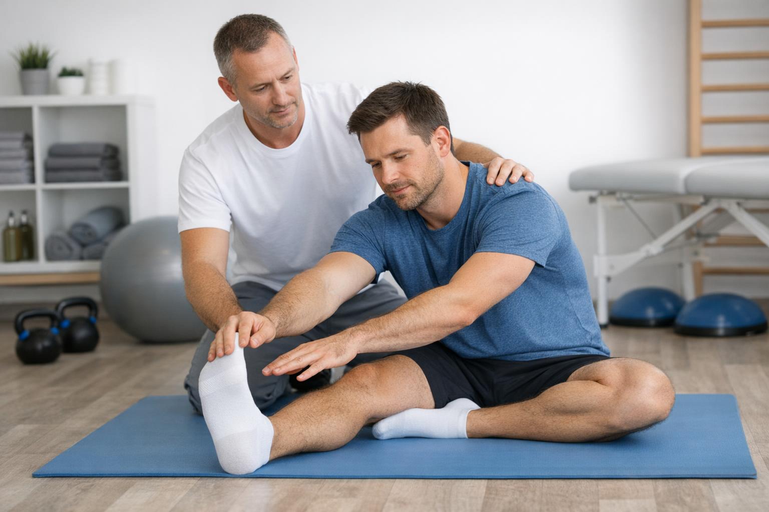 zdjęcie-indywidualnej-terapii-ruchowej-z-pacjentem-i-terapeutą